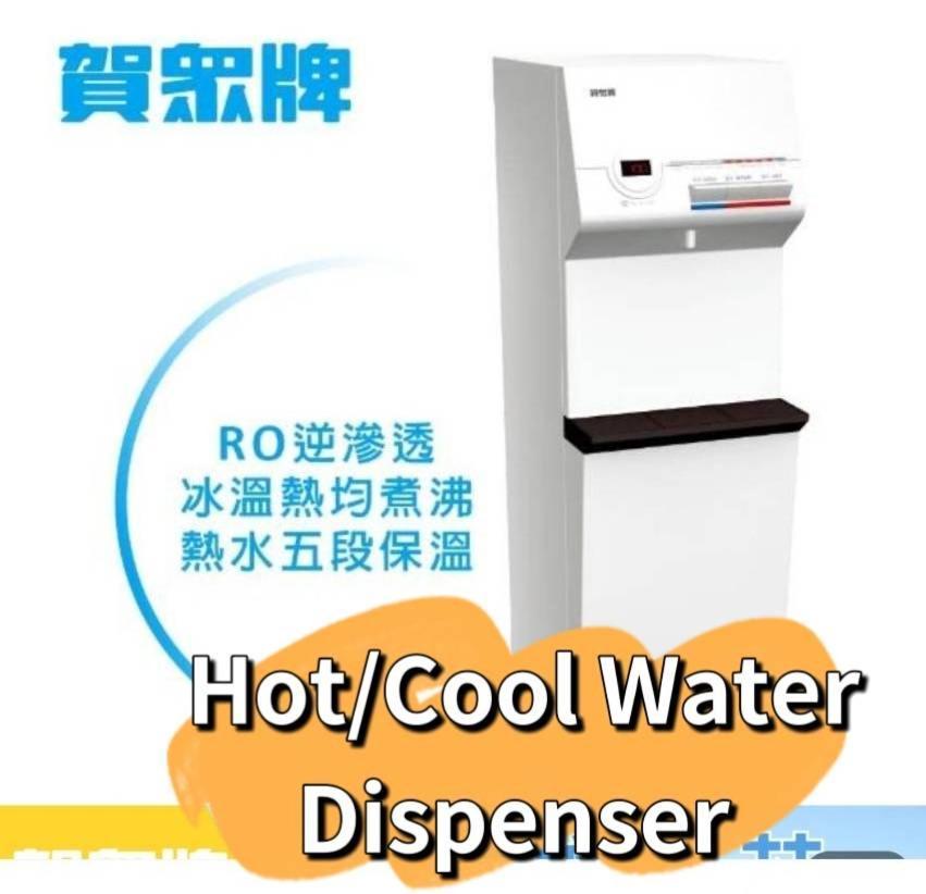 羅里濱海輕旅 Rory Hostel Lucsu Kültér fotó